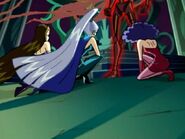 Winx-2x08-6