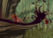 Winx Club - Episode 201 (3)