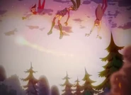 DragonHeartEp415.png (1.01 MB)