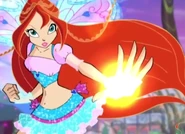 Dragon wing 418.png (1.83 MB)