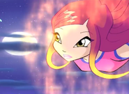 Episode-11 roxy-with-green-eyes.png (1.92 MB)