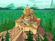 FontanaRoja-1.jpg (223 kB) Fontana Roja en la 1ª Temporada