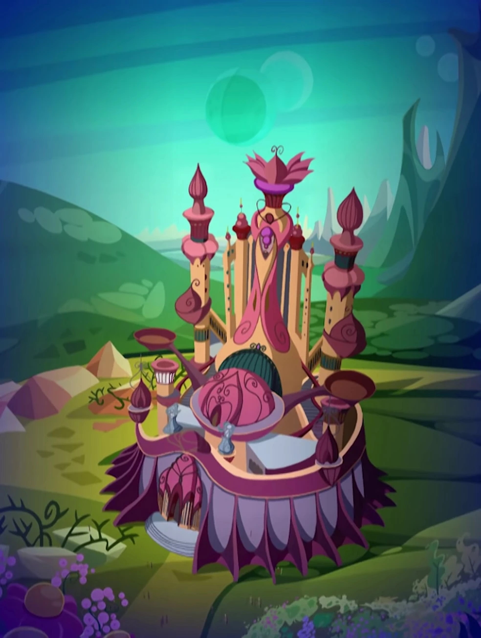 O palácio de Domino.jpg