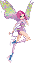 Tecna-believix.png