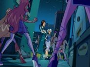 Winx-2x13-6