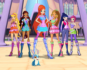 WinxClubTeamT5