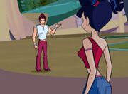 Winx Club - Episode 125 (5)