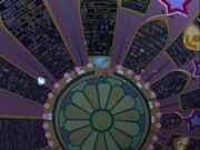 Winx Club - Episode 201 (4)