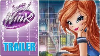 Winx_Club_-_World_of_Winx_Official_Trailer
