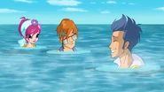 11046324 817380171681031 3805291467378920176 n.png (1.21 MB)