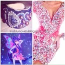 8prx-dScdKU.jpg (9 KB)