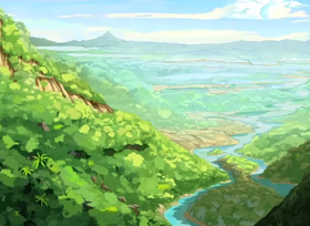Amazonia419
