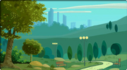 Gardenia Sitio Web Original.png
