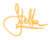 Stella signature