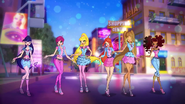 The Winx S6 Trailer 12