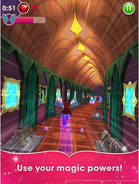 Winx Bloomix Quest, Winx Club Wiki