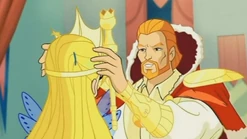 Rainha por um dia (87 kB) 19 (149): Rainha por um dia