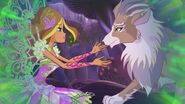 Winx-7x07-3