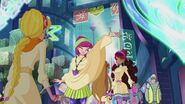 Winx-7x12-3