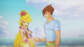 Winx-7x16-3