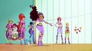 WinxGimnastasT6