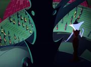 Winx Club - Episode 103 (2).jpg