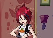 Winx Club - Episode 125 (4)