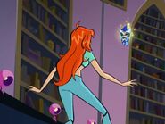 Winx Club - Episode 201 Mistake (3)