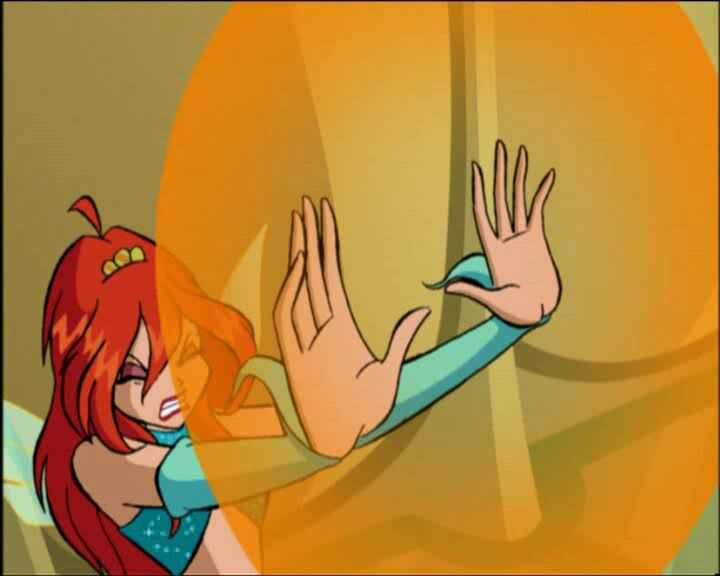 Winx Club - Episodio 116 | Winx Club Wiki | Fandom