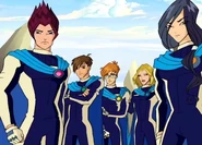 Ep426Mistake(2).png (1.58 MB) Helia's hair in its Season 2 - 3 style.