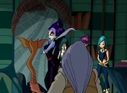 GriffinWitches318.png (1.17 MB) Season 3 Episode 18