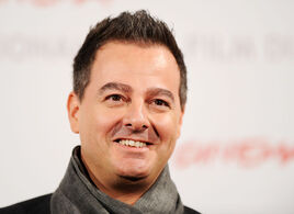 Iginio Straffi