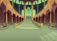 WinX-2x03-Alfea Scenery-11