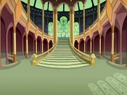 WinX-2x03-Alfea Scenery-11.png (836 kB)
