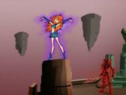 Winx-2x26-1