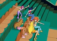 Winx Club - Episode 112 (10)