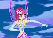 Winx Club - Episode 401 Mistake (5)