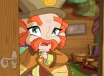 Ronf.png