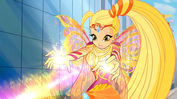 Winx Club