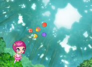 Some unnamed stolen MagicPops (3)