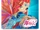 Winx Bloomix Quest