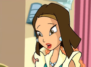 Vanessa.png