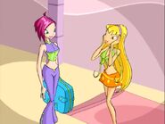 Winx-1x02-17