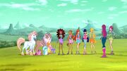 Winx 7x14