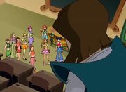 Winx Club - Episode 115 (16)