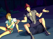 BrandonRivenCampingT2.png