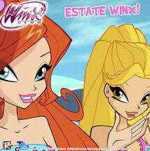 Estate winx.jpg
