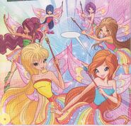 Paintix.jpg (1.17 MB)