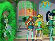 Winx-3x05-1