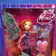 winx club dreamix dolls